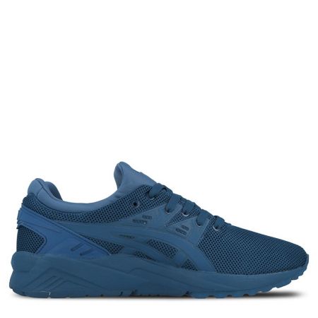 Мъжки Маратонки ASICS Gel Kayano Evo 516738 H62SQ-4242 изображение 2